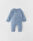 2-piece Sweatshirt Set