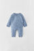 2-piece Sweatshirt Set