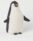 Soft toy