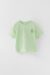 2-piece Cotton Set